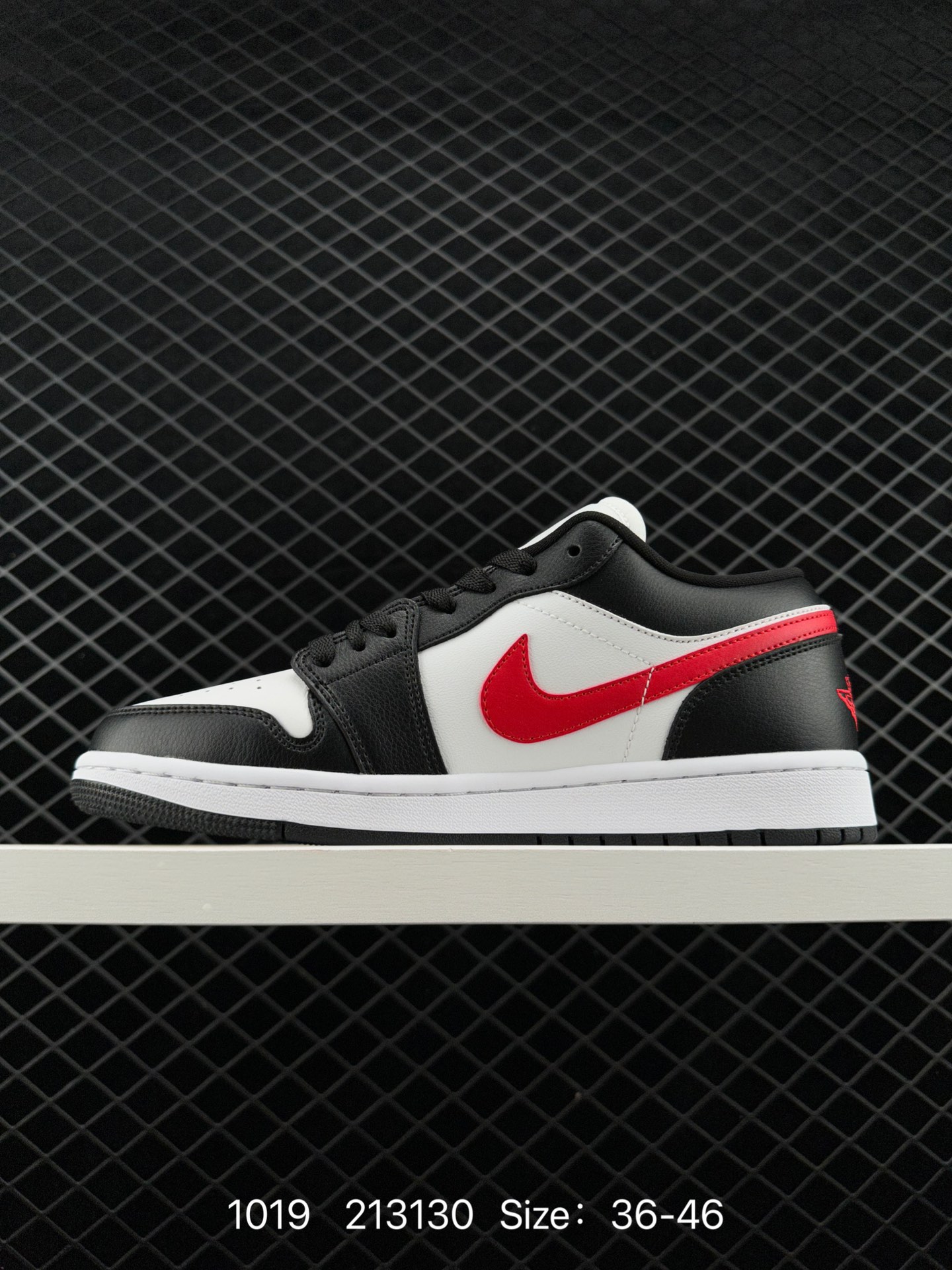 Air Jordan 1 Low AJ1